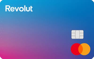 revolut kreditkarte usa